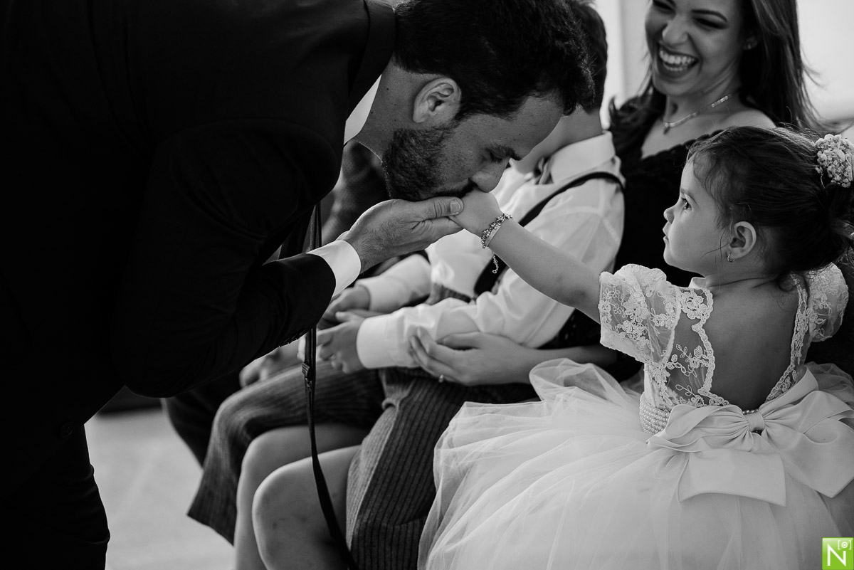 Fotógrafo-de-casamento-Maceió, Fotógrafo-Maceió, Fotógrafo-de-casamento-alagoas, Fotógrafo-de-casamento-Brasil, casamento-na-praia