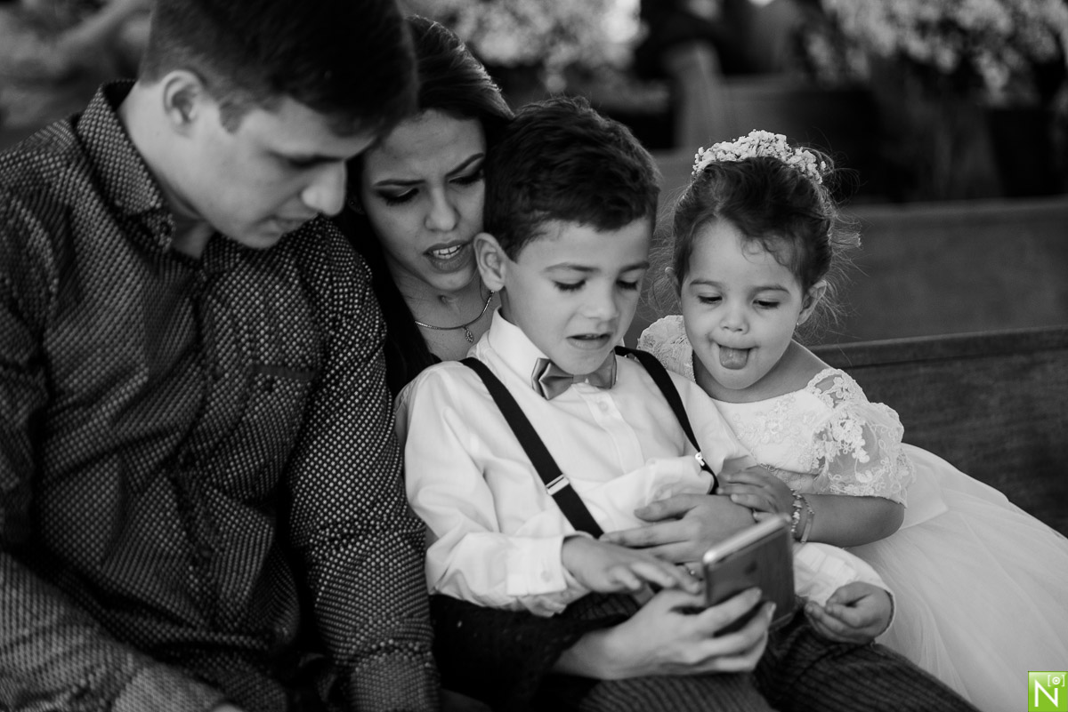 Fotógrafo-de-casamento-Maceió, Fotógrafo-Maceió, Fotógrafo-de-casamento-alagoas, Fotógrafo-de-casamento-Brasil, casamento-na-praia