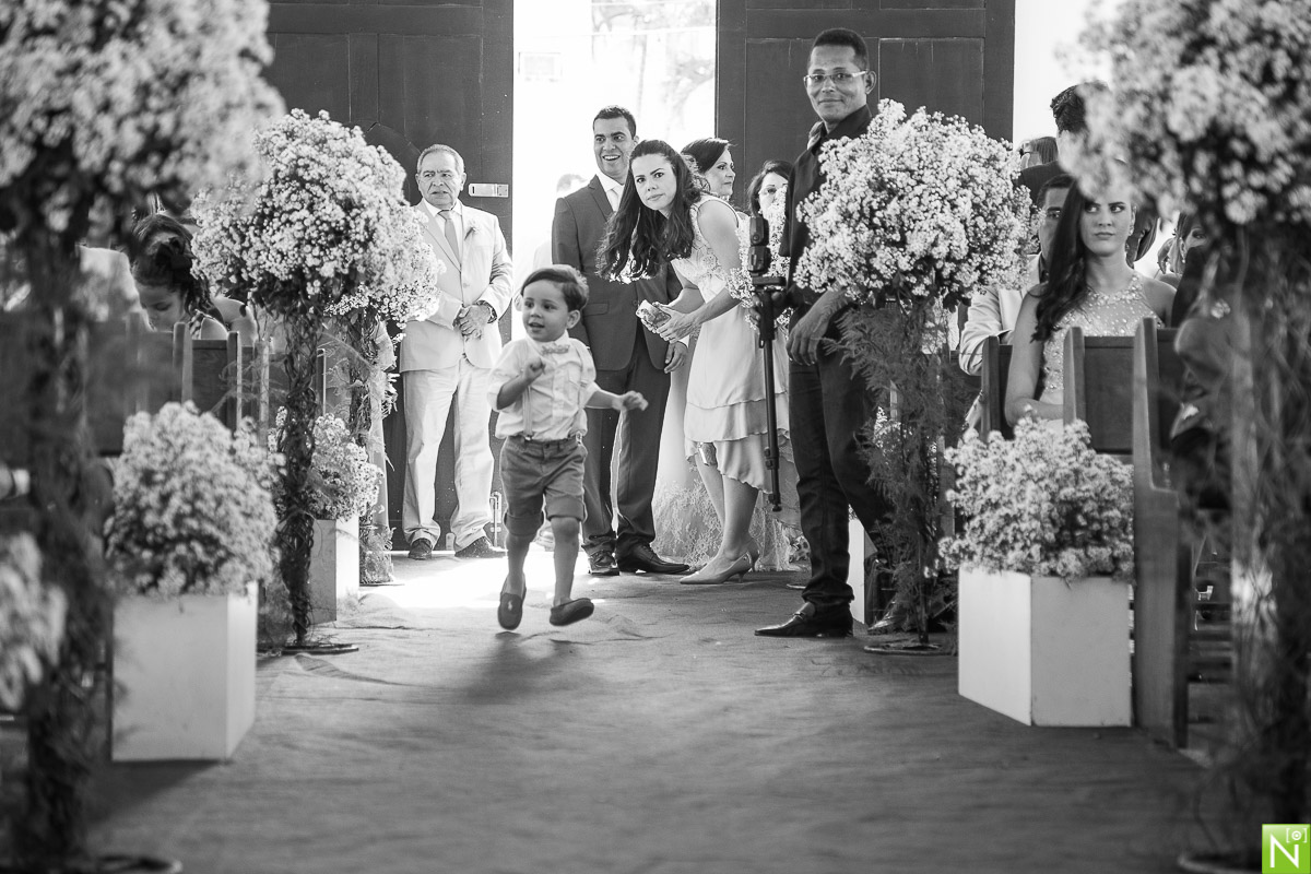 Fotógrafo-de-casamento-Maceió, Fotógrafo-Maceió, Fotógrafo-de-casamento-alagoas, Fotógrafo-de-casamento-Brasil, casamento-na-praia