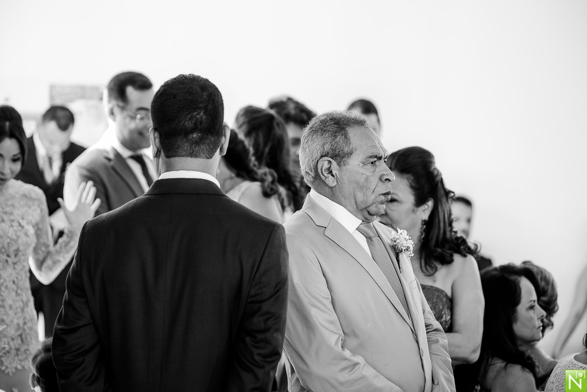 Fotógrafo-de-casamento-Maceió, Fotógrafo-Maceió, Fotógrafo-de-casamento-alagoas, Fotógrafo-de-casamento-Brasil, casamento-na-praia