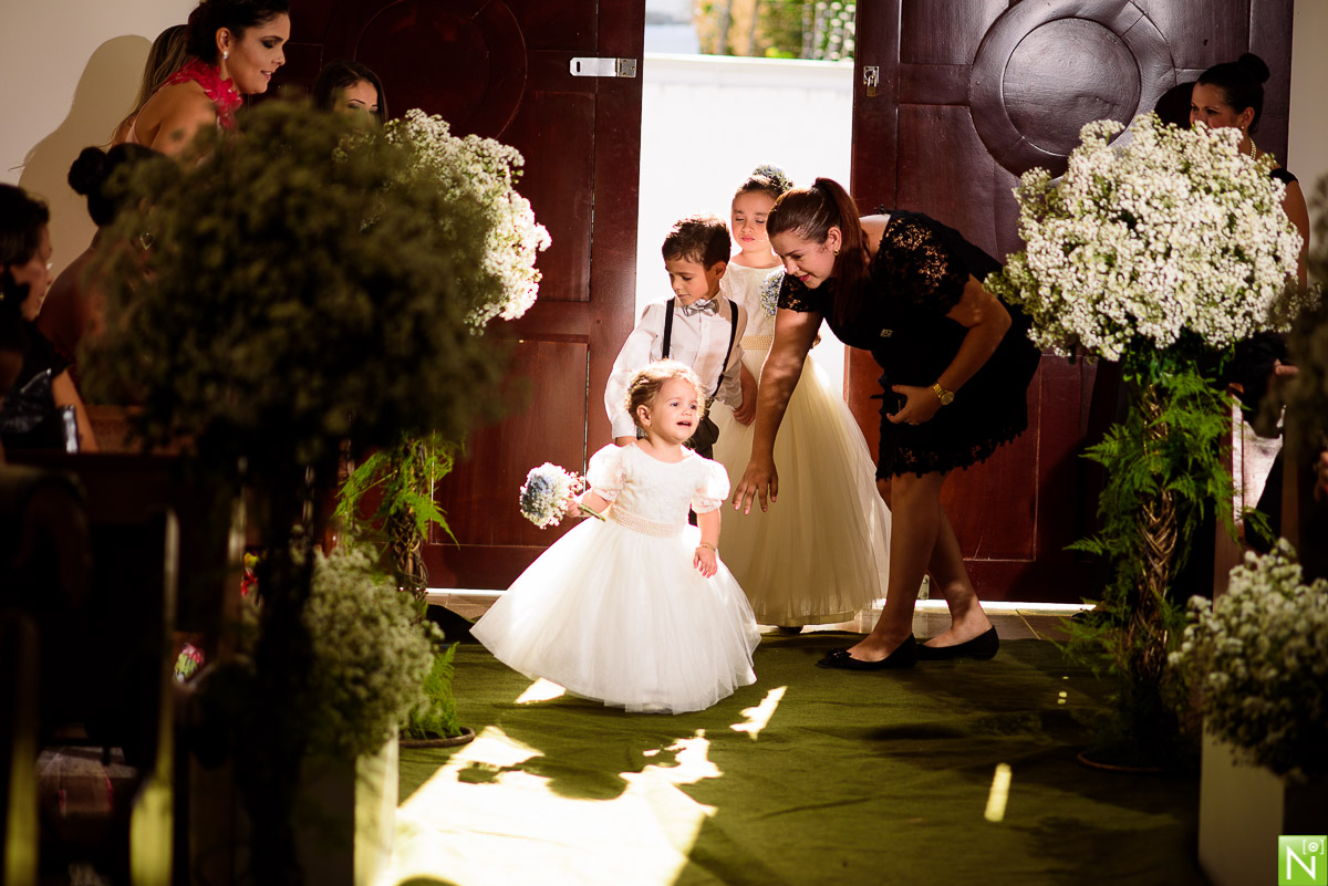 Fotógrafo-de-casamento-Maceió, Fotógrafo-Maceió, Fotógrafo-de-casamento-alagoas, Fotógrafo-de-casamento-Brasil, casamento-na-praia
