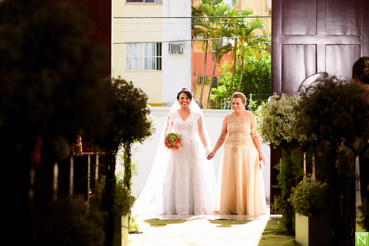 Fotógrafo-de-casamento-Maceió, Fotógrafo-Maceió, Fotógrafo-de-casamento-alagoas, Fotógrafo-de-casamento-Brasil, casamento-na-praia