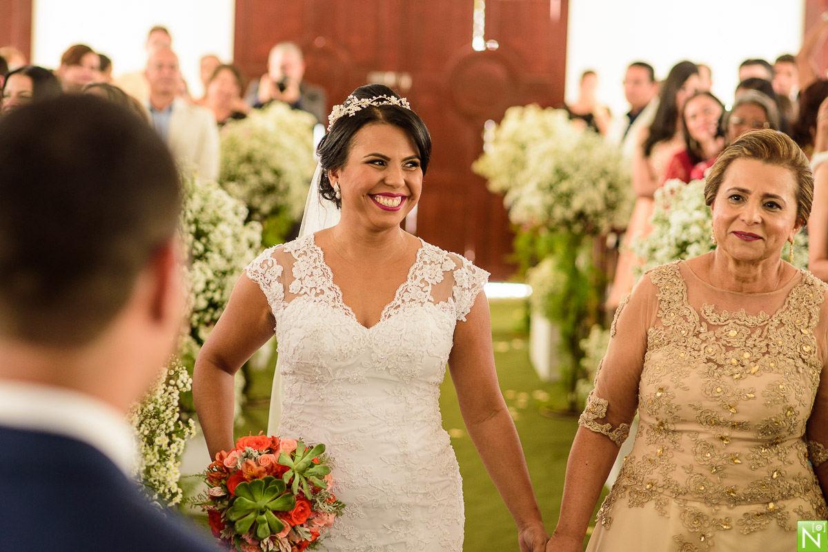 Fotógrafo-de-casamento-Maceió, Fotógrafo-Maceió, Fotógrafo-de-casamento-alagoas, Fotógrafo-de-casamento-Brasil, casamento-na-praia
