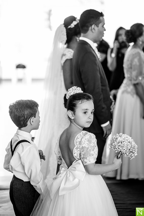Fotógrafo-de-casamento-Maceió, Fotógrafo-Maceió, Fotógrafo-de-casamento-alagoas, Fotógrafo-de-casamento-Brasil, casamento-na-praia