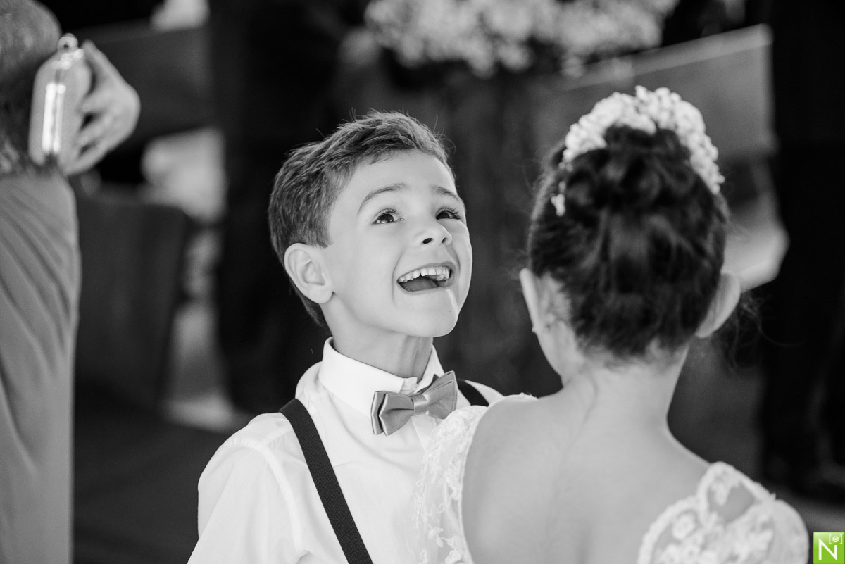 Fotógrafo-de-casamento-Maceió, Fotógrafo-Maceió, Fotógrafo-de-casamento-alagoas, Fotógrafo-de-casamento-Brasil, casamento-na-praia