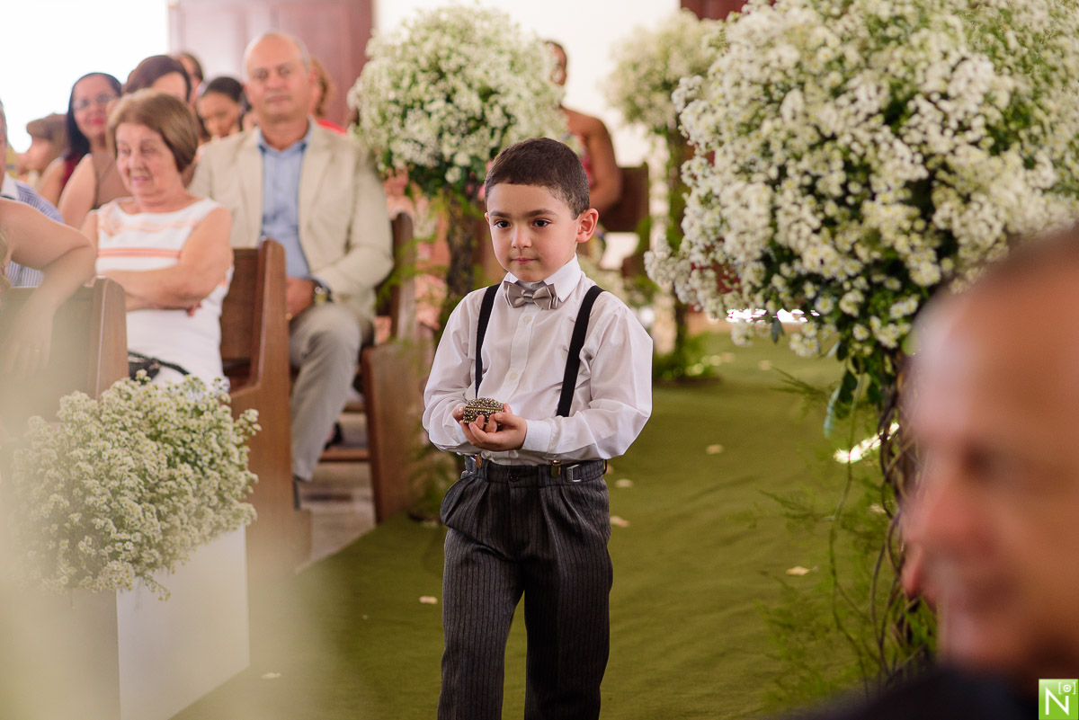 Fotógrafo-de-casamento-Maceió, Fotógrafo-Maceió, Fotógrafo-de-casamento-alagoas, Fotógrafo-de-casamento-Brasil, casamento-na-praia