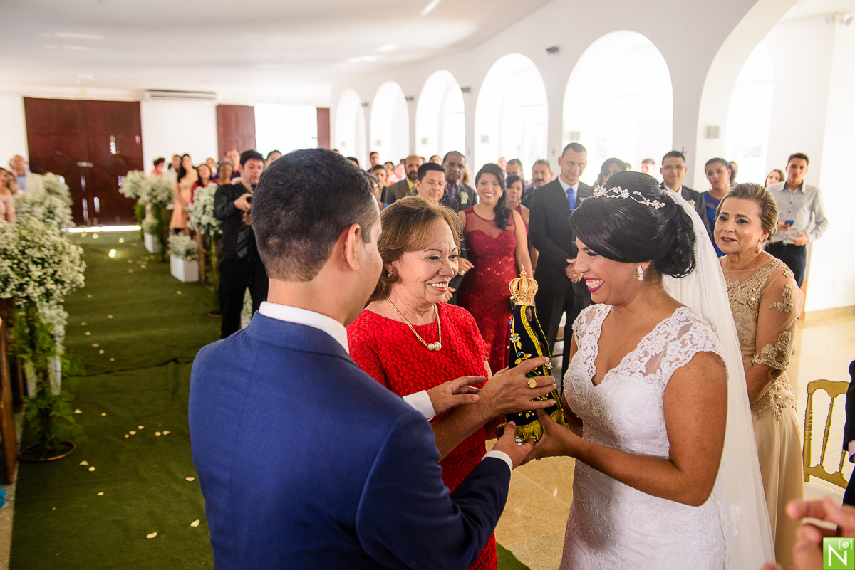Fotógrafo-de-casamento-Maceió, Fotógrafo-Maceió, Fotógrafo-de-casamento-alagoas, Fotógrafo-de-casamento-Brasil, casamento-na-praia