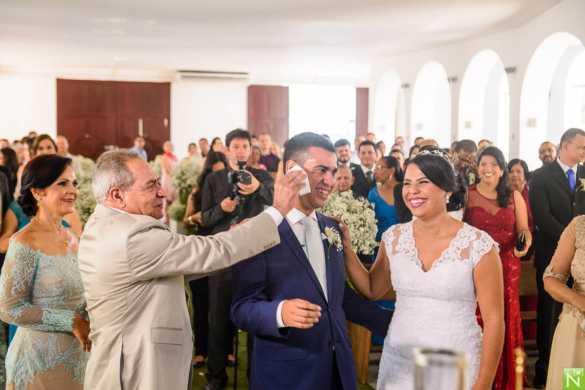 Fotógrafo-de-casamento-Maceió, Fotógrafo-Maceió, Fotógrafo-de-casamento-alagoas, Fotógrafo-de-casamento-Brasil, casamento-na-praia
