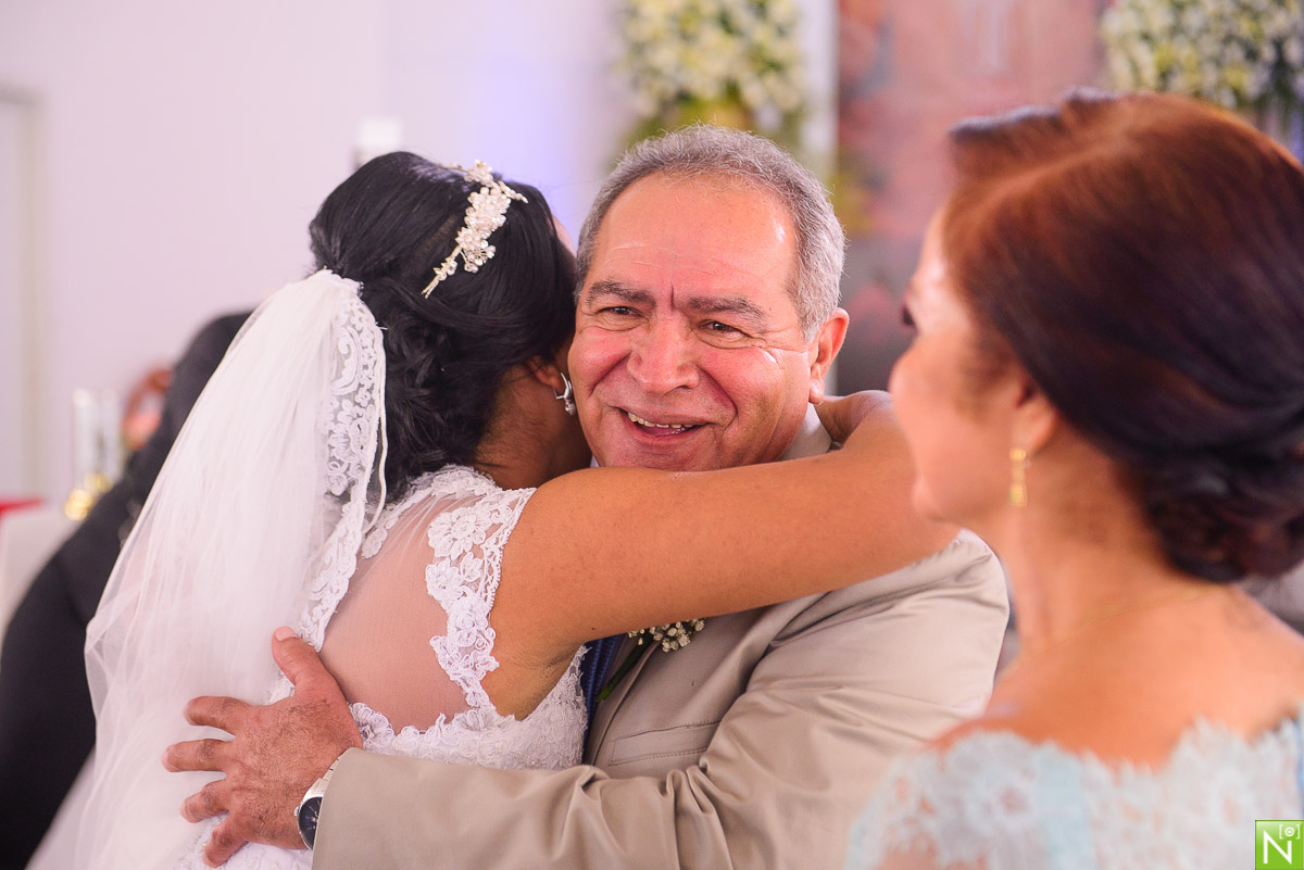 Fotógrafo-de-casamento-Maceió, Fotógrafo-Maceió, Fotógrafo-de-casamento-alagoas, Fotógrafo-de-casamento-Brasil, casamento-na-praia