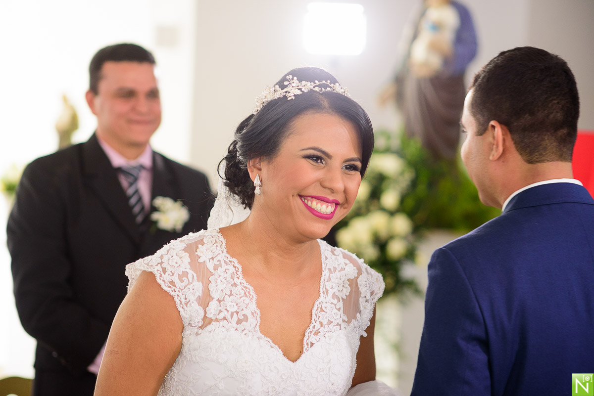 Fotógrafo-de-casamento-Maceió, Fotógrafo-Maceió, Fotógrafo-de-casamento-alagoas, Fotógrafo-de-casamento-Brasil, casamento-na-praia