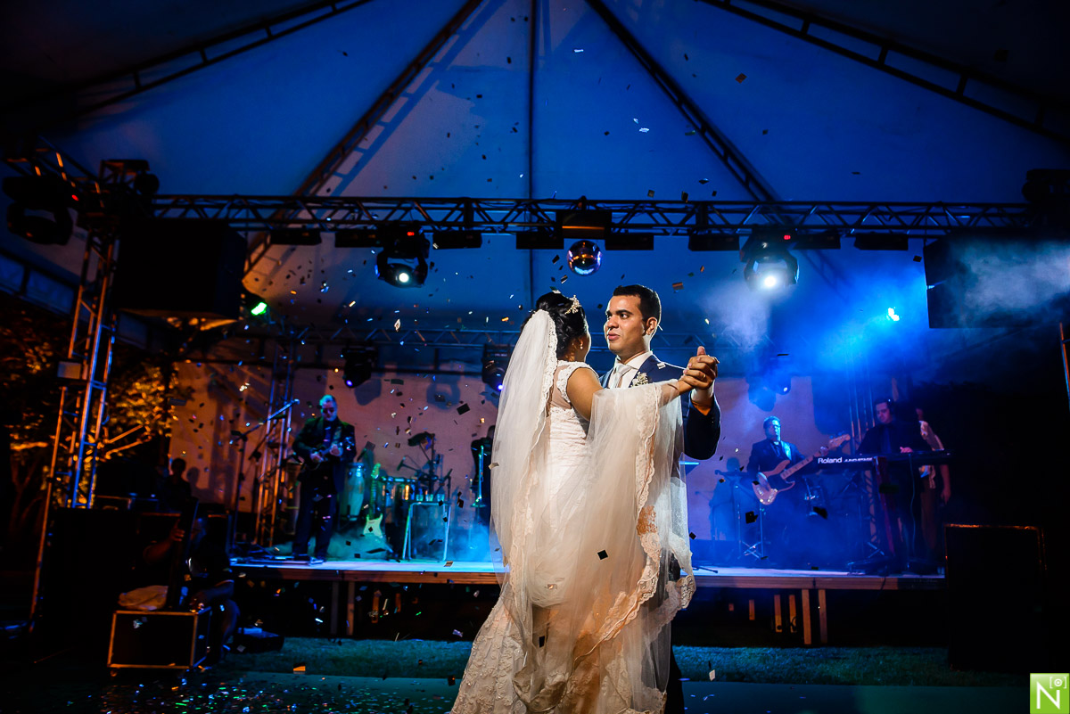 Fotógrafo-de-casamento-Maceió, Fotógrafo-Maceió, Fotógrafo-de-casamento-alagoas, Fotógrafo-de-casamento-Brasil, casamento-na-praia