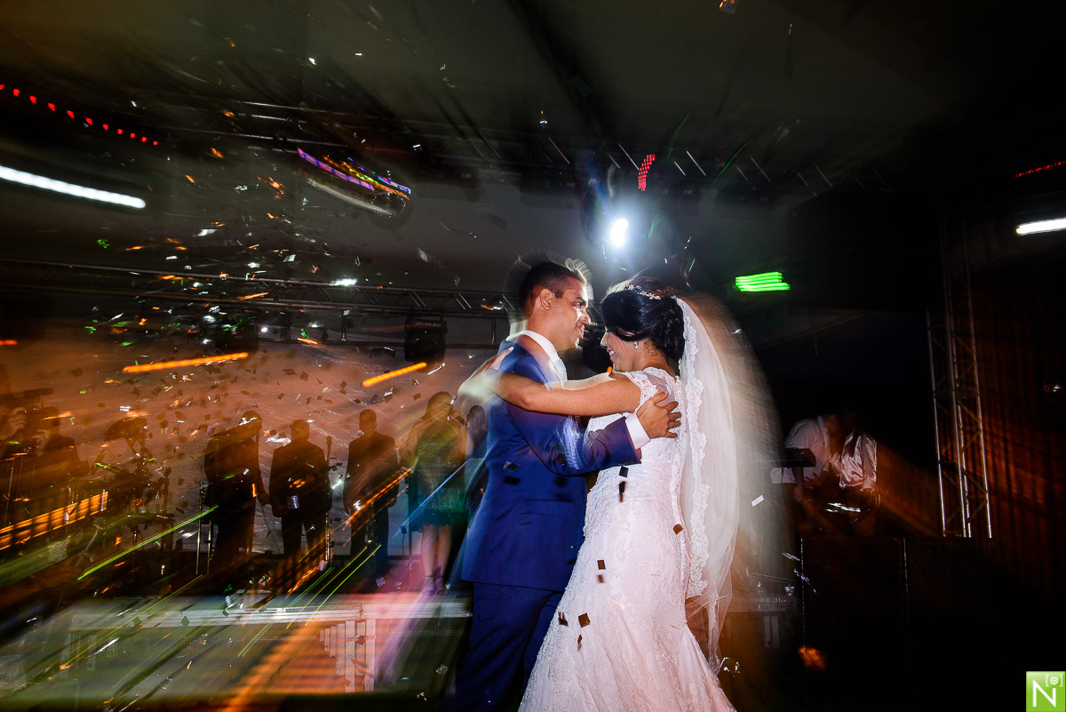 Fotógrafo-de-casamento-Maceió, Fotógrafo-Maceió, Fotógrafo-de-casamento-alagoas, Fotógrafo-de-casamento-Brasil, casamento-na-praia