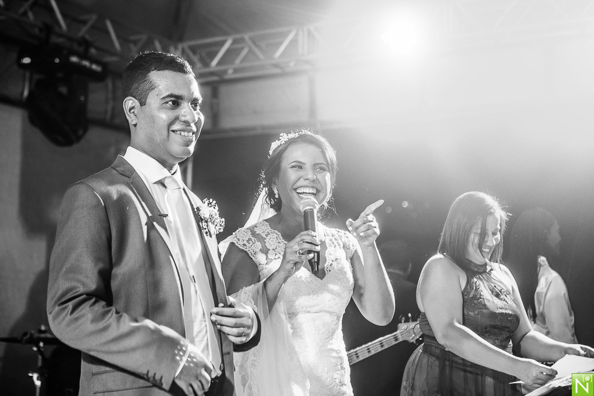 Fotógrafo-de-casamento-Maceió, Fotógrafo-Maceió, Fotógrafo-de-casamento-alagoas, Fotógrafo-de-casamento-Brasil, casamento-na-praia
