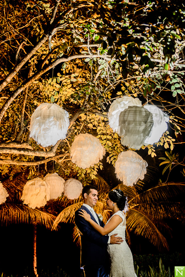 Fotógrafo-de-casamento-Maceió, Fotógrafo-Maceió, Fotógrafo-de-casamento-alagoas, Fotógrafo-de-casamento-Brasil, casamento-na-praia