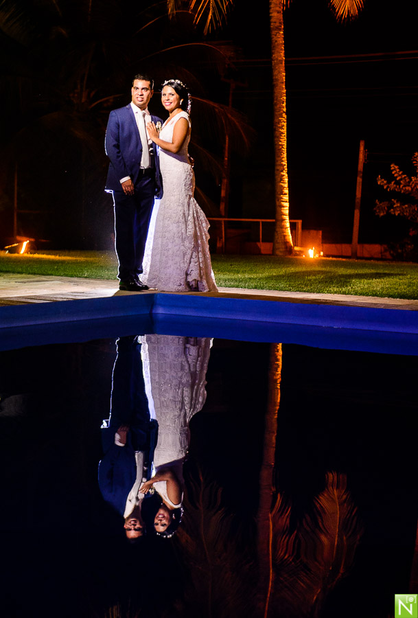 Fotógrafo-de-casamento-Maceió, Fotógrafo-Maceió, Fotógrafo-de-casamento-alagoas, Fotógrafo-de-casamento-Brasil, casamento-na-praia