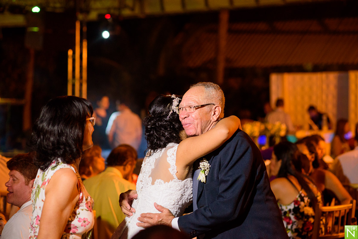 Fotógrafo-de-casamento-Maceió, Fotógrafo-Maceió, Fotógrafo-de-casamento-alagoas, Fotógrafo-de-casamento-Brasil, casamento-na-praia