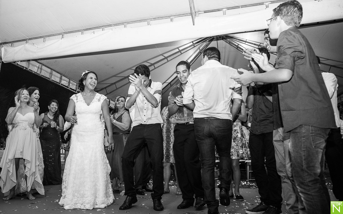 Fotógrafo-de-casamento-Maceió, Fotógrafo-Maceió, Fotógrafo-de-casamento-alagoas, Fotógrafo-de-casamento-Brasil, casamento-na-praia