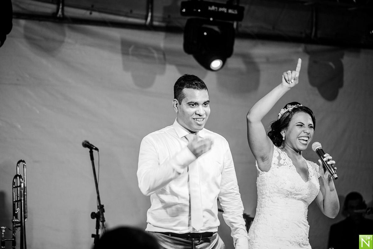 Fotógrafo-de-casamento-Maceió, Fotógrafo-Maceió, Fotógrafo-de-casamento-alagoas, Fotógrafo-de-casamento-Brasil, casamento-na-praia