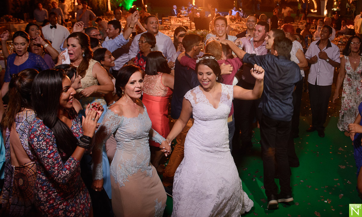 Fotógrafo-de-casamento-Maceió, Fotógrafo-Maceió, Fotógrafo-de-casamento-alagoas, Fotógrafo-de-casamento-Brasil, casamento-na-praia
