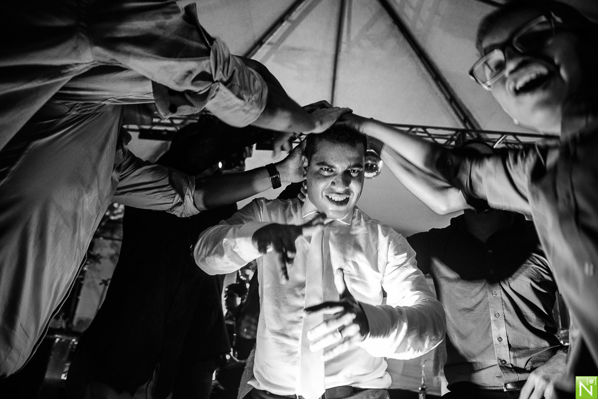 Fotógrafo-de-casamento-Maceió, Fotógrafo-Maceió, Fotógrafo-de-casamento-alagoas, Fotógrafo-de-casamento-Brasil, casamento-na-praia