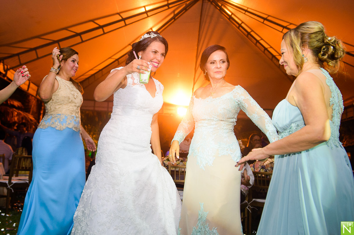 Fotógrafo-de-casamento-Maceió, Fotógrafo-Maceió, Fotógrafo-de-casamento-alagoas, Fotógrafo-de-casamento-Brasil, casamento-na-praia