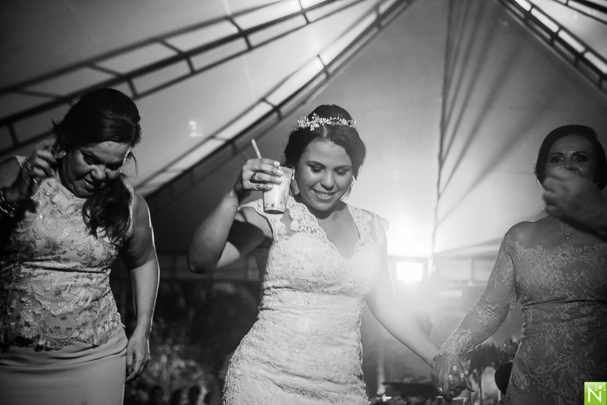 Fotógrafo-de-casamento-Maceió, Fotógrafo-Maceió, Fotógrafo-de-casamento-alagoas, Fotógrafo-de-casamento-Brasil, casamento-na-praia