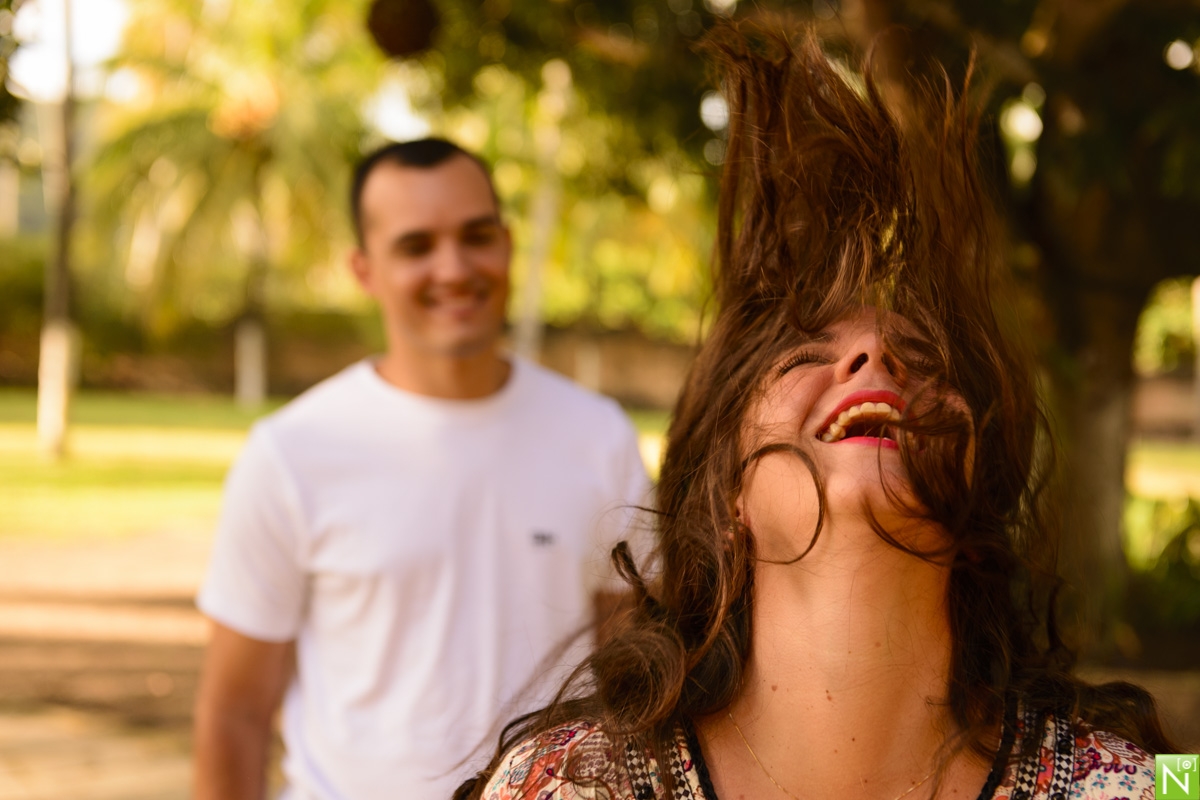 Fotógrafo de casamento Maceió, Sitio Lagoa Doce, Sitio Lagoa Doce Maceió, Sitio Lagoa Doce Maceió Alagoas, Fotógrafo de casamento alagoas, Fotógrafo de casamento, casamento, Fotógrafo de casamento Brasil, F