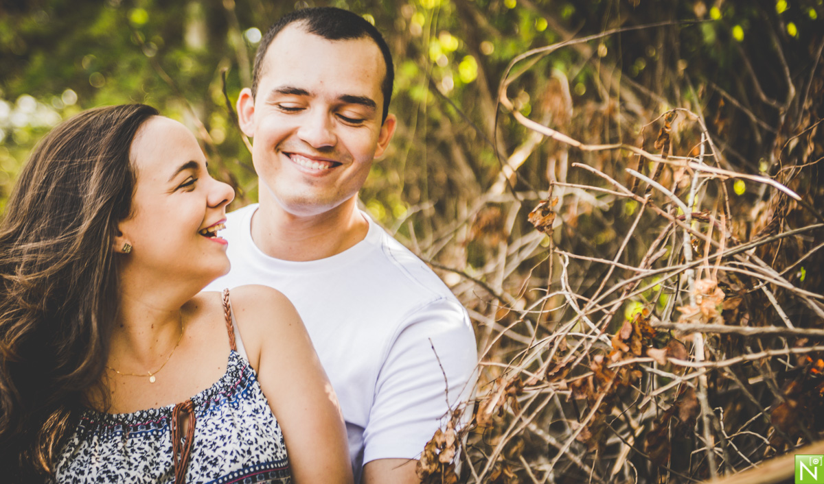 Fotógrafo de casamento Maceió, Sitio Lagoa Doce, Sitio Lagoa Doce Maceió, Sitio Lagoa Doce Maceió Alagoas, Fotógrafo de casamento alagoas, Fotógrafo de casamento, casamento, Fotógrafo de casamento Brasil, F