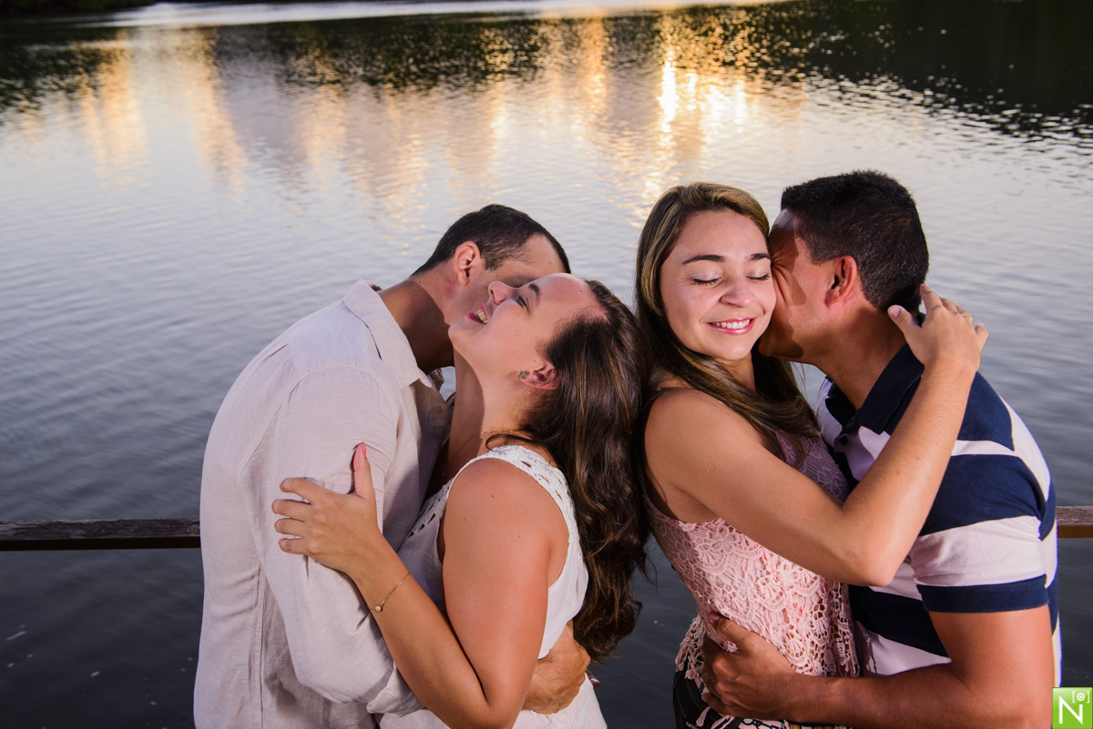 Fotógrafo de casamento Maceió, Sitio Lagoa Doce, Sitio Lagoa Doce Maceió, Sitio Lagoa Doce Maceió Alagoas, Fotógrafo de casamento alagoas, Fotógrafo de casamento, casamento, Fotógrafo de casamento Brasil, F
