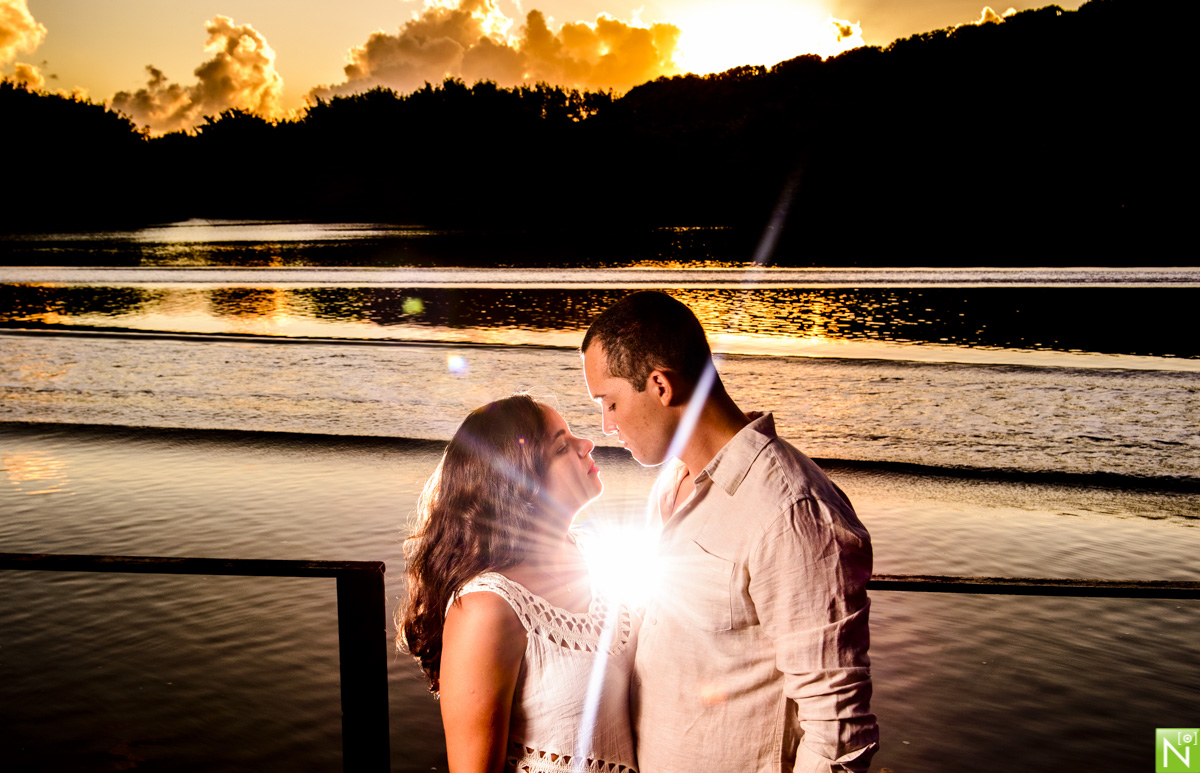 Fotógrafo de casamento Maceió, Sitio Lagoa Doce, Sitio Lagoa Doce Maceió, Sitio Lagoa Doce Maceió Alagoas, Fotógrafo de casamento alagoas, Fotógrafo de casamento, casamento, Fotógrafo de casamento Brasil, F