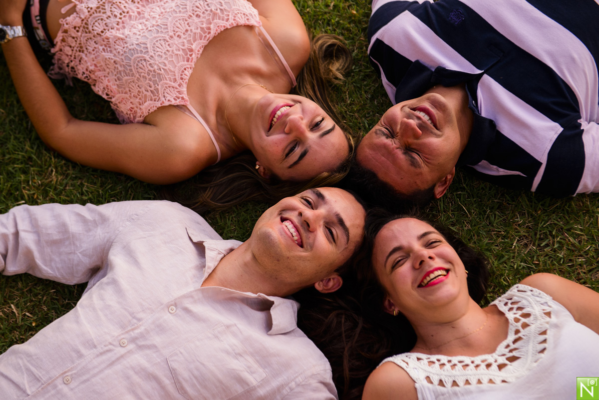 Fotógrafo de casamento Maceió, Sitio Lagoa Doce, Sitio Lagoa Doce Maceió, Sitio Lagoa Doce Maceió Alagoas, Fotógrafo de casamento alagoas, Fotógrafo de casamento, casamento, Fotógrafo de casamento Brasil, F