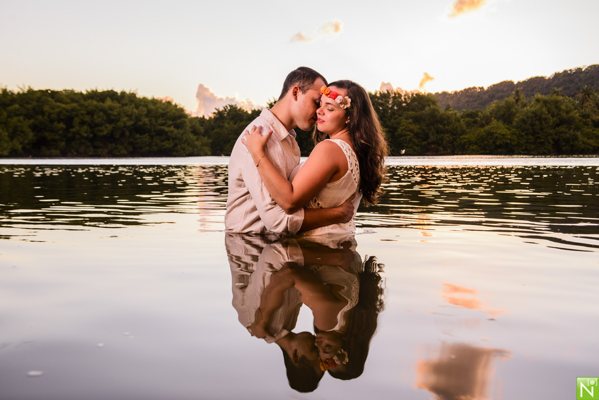 Fotógrafo de casamento Maceió, Sitio Lagoa Doce, Sitio Lagoa Doce Maceió, Sitio Lagoa Doce Maceió Alagoas, Fotógrafo de casamento alagoas, Fotógrafo de casamento, casamento, Fotógrafo de casamento Brasil, F