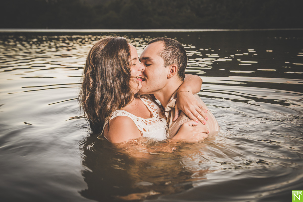 Fotógrafo de casamento Maceió, Sitio Lagoa Doce, Sitio Lagoa Doce Maceió, Sitio Lagoa Doce Maceió Alagoas, Fotógrafo de casamento alagoas, Fotógrafo de casamento, casamento, Fotógrafo de casamento Brasil, F