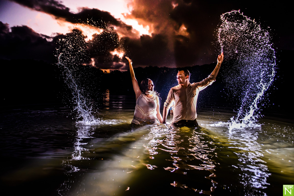 Fotógrafo de casamento Maceió, Sitio Lagoa Doce, Sitio Lagoa Doce Maceió, Sitio Lagoa Doce Maceió Alagoas, Fotógrafo de casamento alagoas, Fotógrafo de casamento, casamento, Fotógrafo de casamento Brasil, F