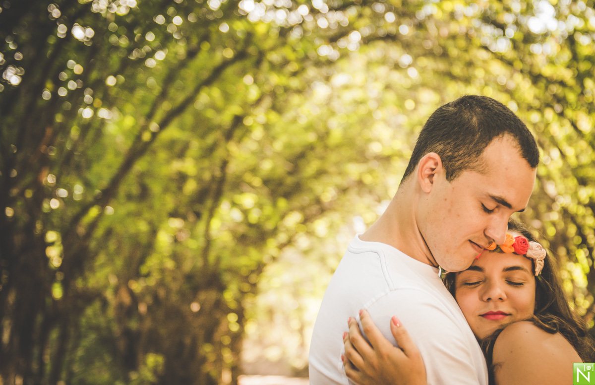 Fotógrafo de casamento Maceió, Sitio Lagoa Doce, Sitio Lagoa Doce Maceió, Sitio Lagoa Doce Maceió Alagoas, Fotógrafo de casamento alagoas, Fotógrafo de casamento, casamento, Fotógrafo de casamento Brasil, F