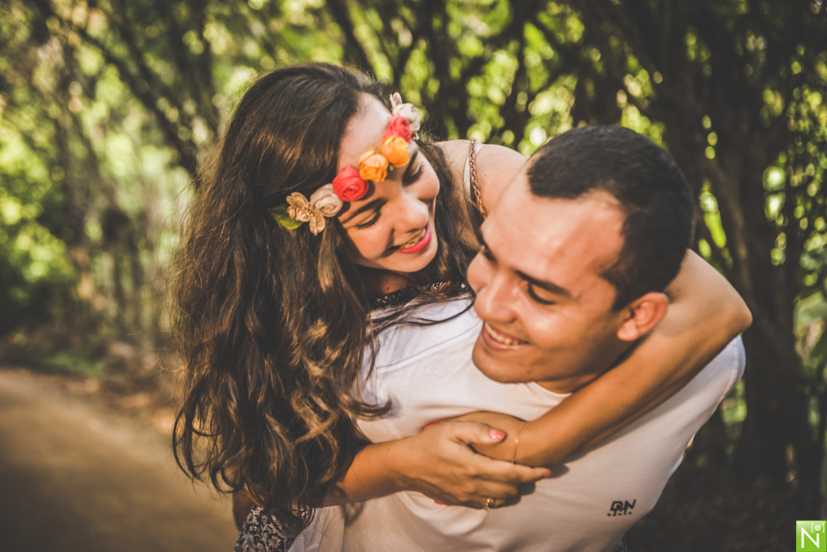 Fotógrafo de casamento Maceió, Sitio Lagoa Doce, Sitio Lagoa Doce Maceió, Sitio Lagoa Doce Maceió Alagoas, Fotógrafo de casamento alagoas, Fotógrafo de casamento, casamento, Fotógrafo de casamento Brasil, F