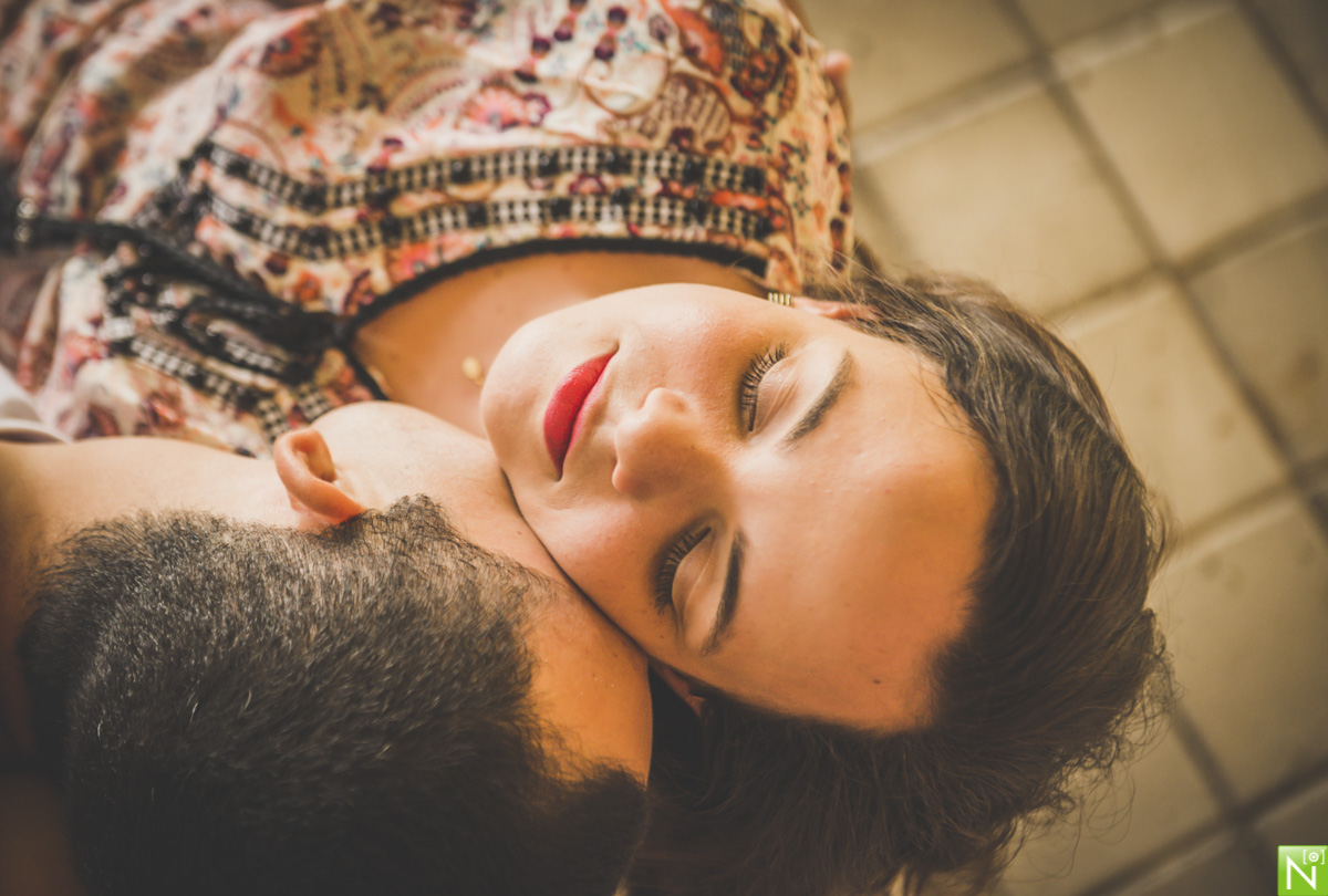 Fotógrafo de casamento Maceió, Sitio Lagoa Doce, Sitio Lagoa Doce Maceió, Sitio Lagoa Doce Maceió Alagoas, Fotógrafo de casamento alagoas, Fotógrafo de casamento, casamento, Fotógrafo de casamento Brasil, F