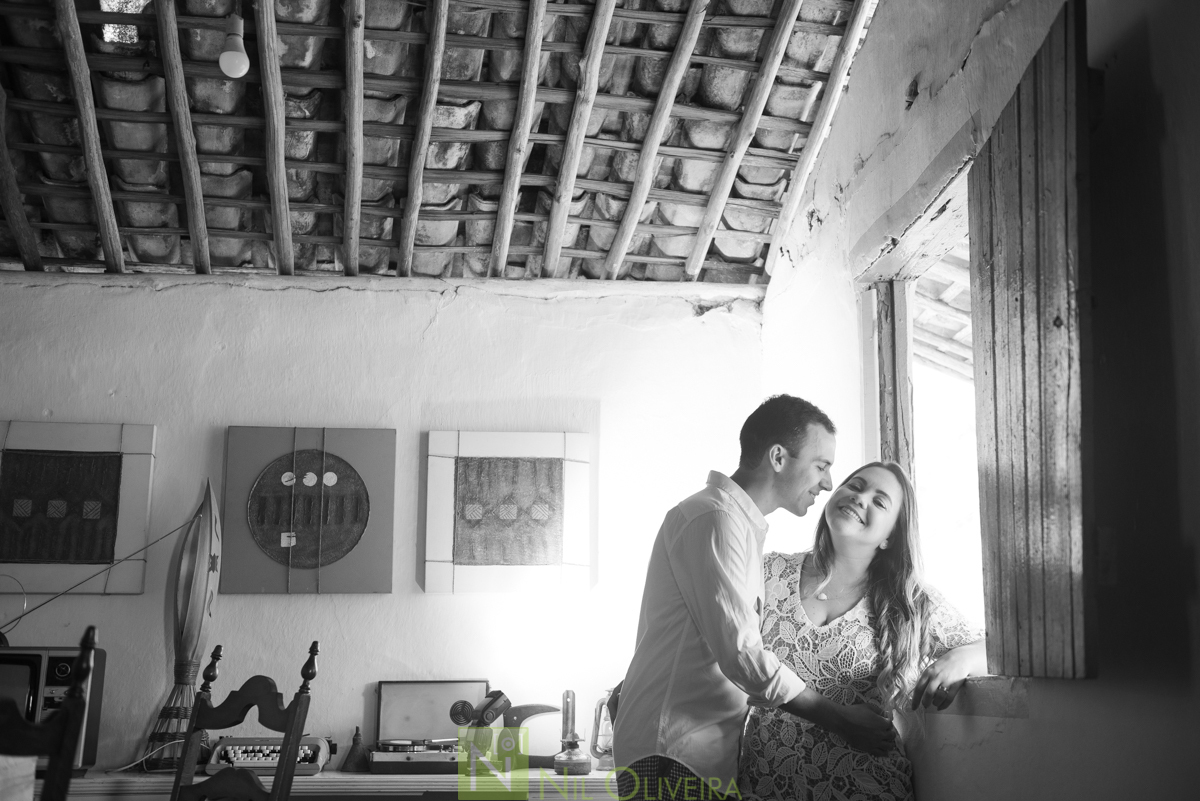 Fotógrafo-de-casamento-Maceió, Fotógrafo-Maceió, casamento-na-praia, fazenda roncador flor do vale, ensaio de casal, pré wedding, espaço para eventos, Maragogi-al, passos de camaragibe