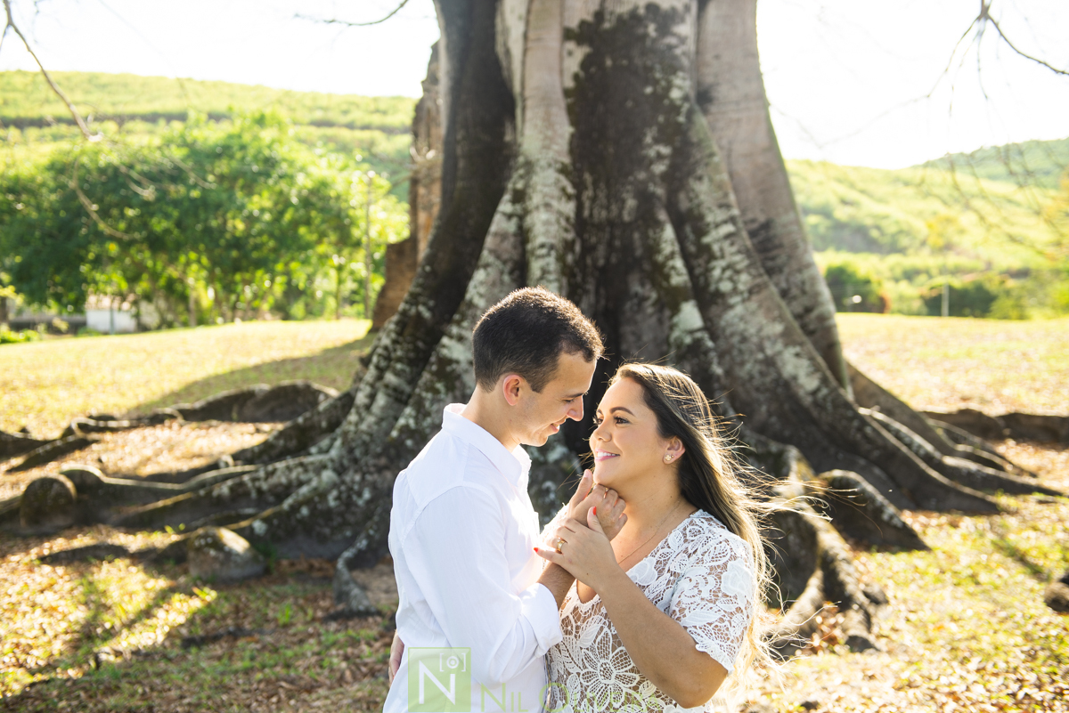 Fotógrafo-de-casamento-Maceió, Fotógrafo-Maceió, casamento-na-praia, fazenda roncador flor do vale, ensaio de casal, pré wedding, espaço para eventos, Maragogi-al, passos de camaragibe