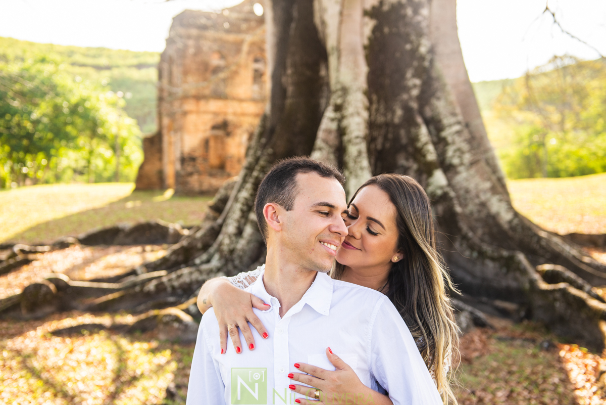 Fotógrafo-de-casamento-Maceió, Fotógrafo-Maceió, casamento-na-praia, fazenda roncador flor do vale, ensaio de casal, pré wedding, espaço para eventos, Maragogi-al, passos de camaragibe