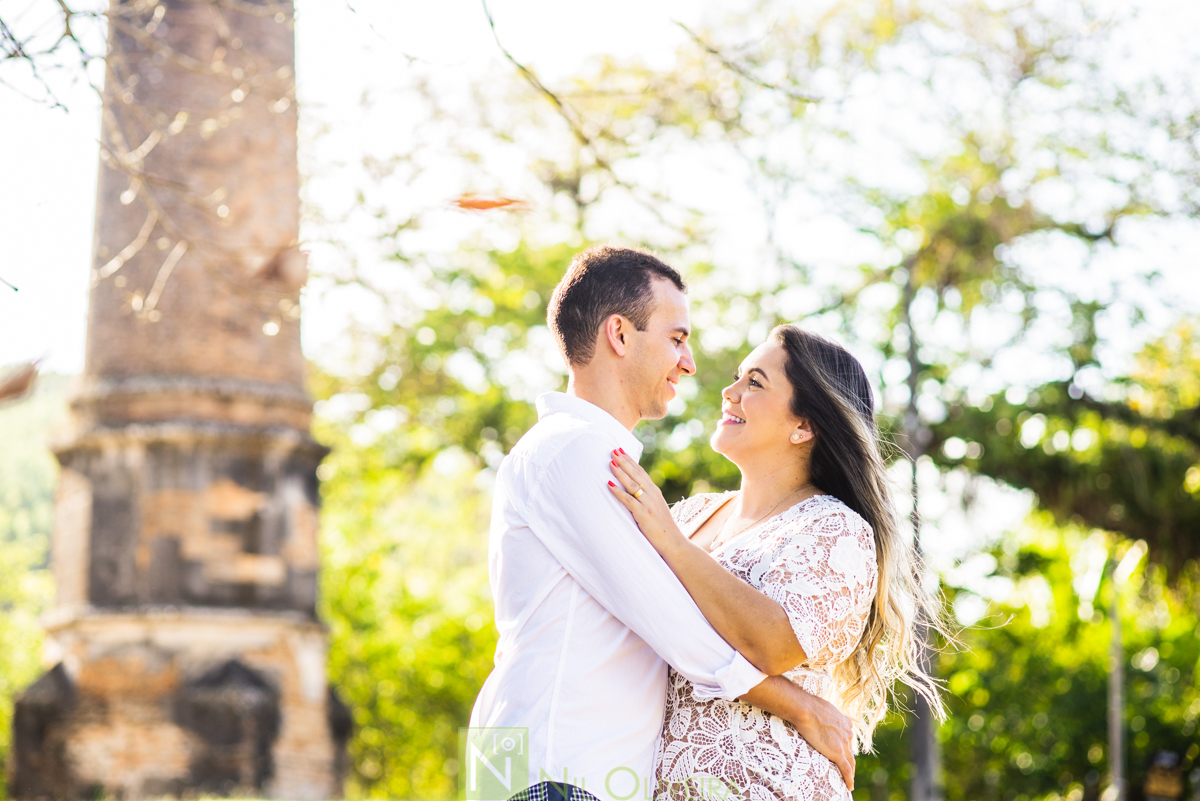Fotógrafo-de-casamento-Maceió, Fotógrafo-Maceió, casamento-na-praia, fazenda roncador flor do vale, ensaio de casal, pré wedding, espaço para eventos, Maragogi-al, passos de camaragibe