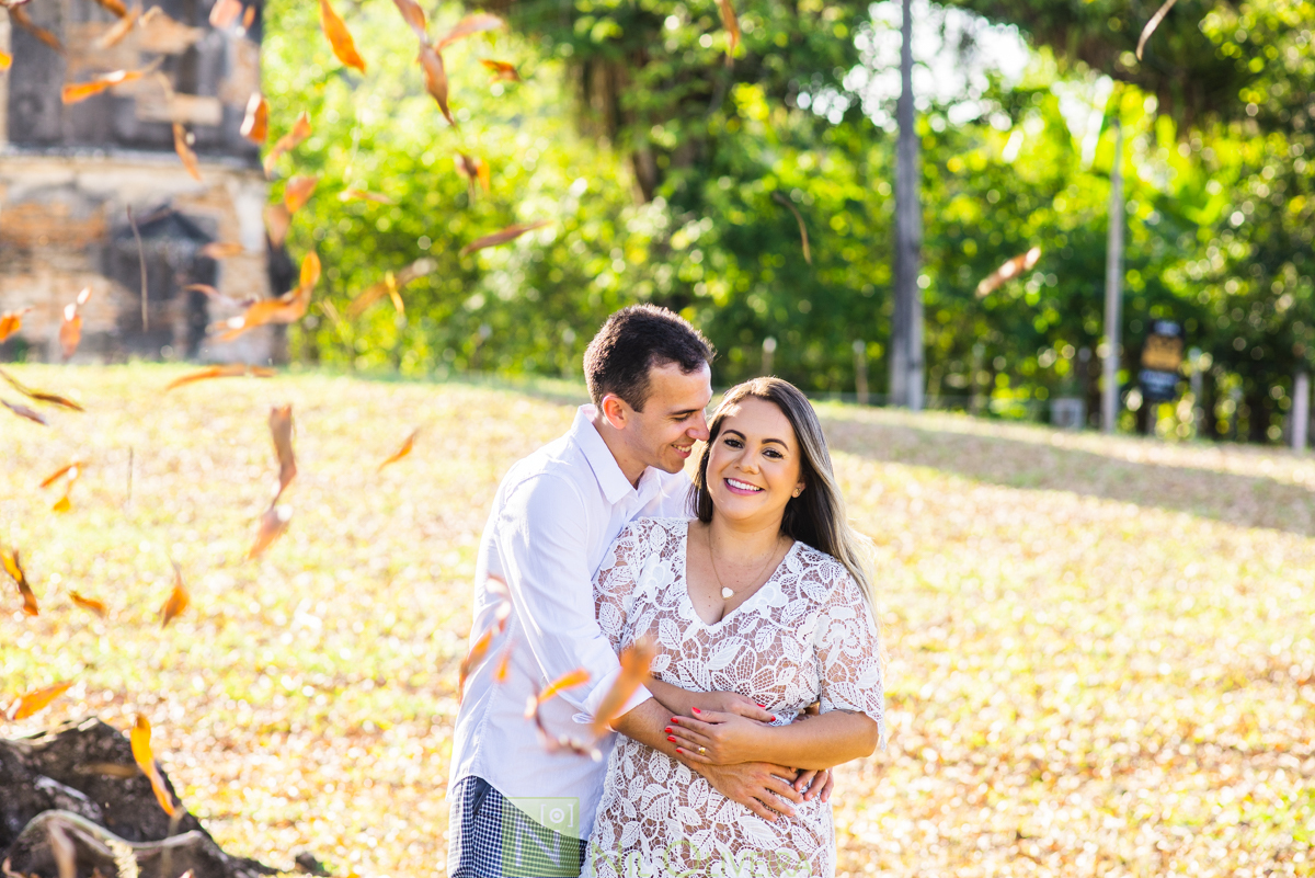 Fotógrafo-de-casamento-Maceió, Fotógrafo-Maceió, casamento-na-praia, fazenda roncador flor do vale, ensaio de casal, pré wedding, espaço para eventos, Maragogi-al, passos de camaragibe