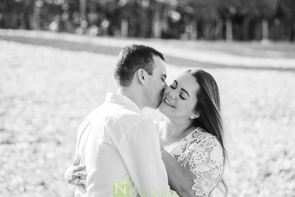 Fotógrafo-de-casamento-Maceió, Fotógrafo-Maceió, casamento-na-praia, fazenda roncador flor do vale, ensaio de casal, pré wedding, espaço para eventos, Maragogi-al, passos de camaragibe