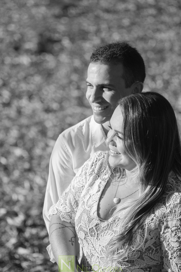 Fotógrafo-de-casamento-Maceió, Fotógrafo-Maceió, casamento-na-praia, fazenda roncador flor do vale, ensaio de casal, pré wedding, espaço para eventos, Maragogi-al, passos de camaragibe