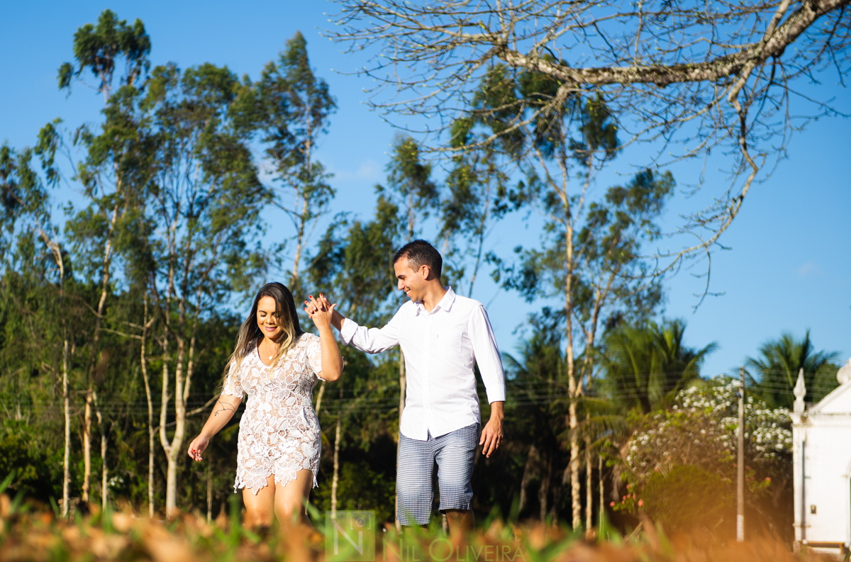Fotógrafo-de-casamento-Maceió, Fotógrafo-Maceió, casamento-na-praia, fazenda roncador flor do vale, ensaio de casal, pré wedding, espaço para eventos, Maragogi-al, passos de camaragibe