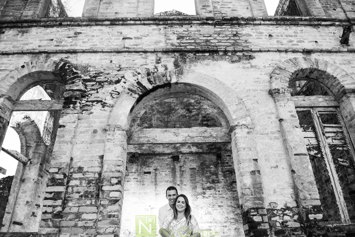 Fotógrafo-de-casamento-Maceió, Fotógrafo-Maceió, casamento-na-praia, fazenda roncador flor do vale, ensaio de casal, pré wedding, espaço para eventos, Maragogi-al, passos de camaragibe