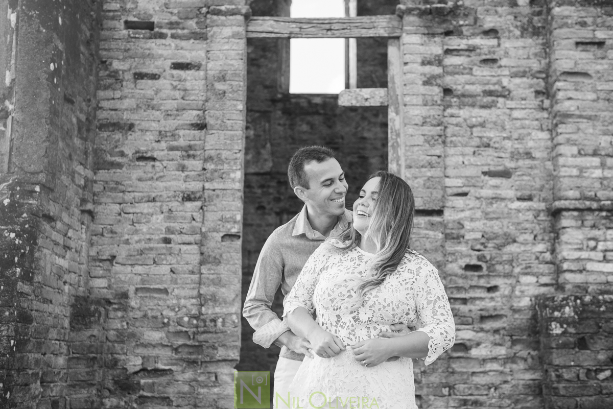 Fotógrafo-de-casamento-Maceió, Fotógrafo-Maceió, casamento-na-praia, fazenda roncador flor do vale, ensaio de casal, pré wedding, espaço para eventos, Maragogi-al, passos de camaragibe