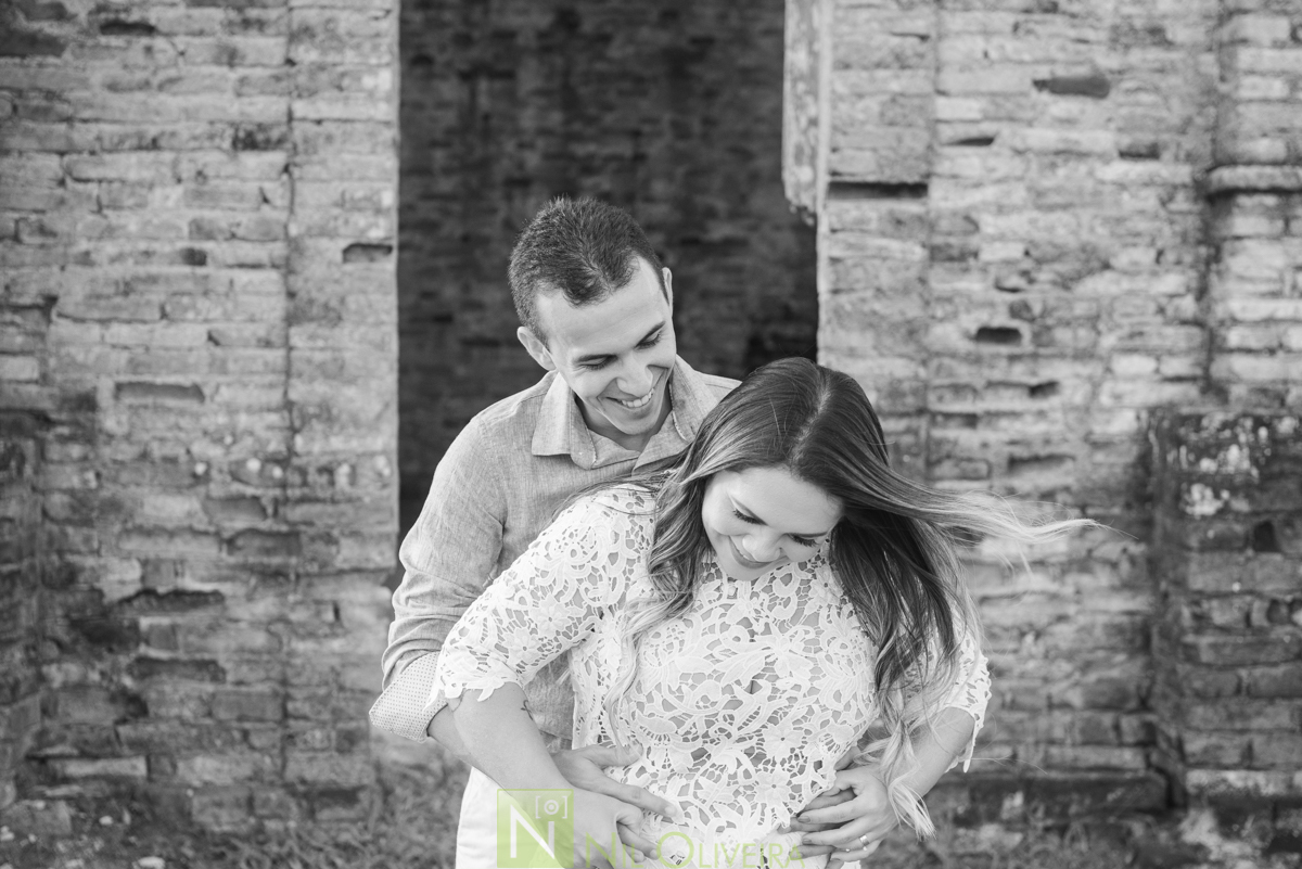 Fotógrafo-de-casamento-Maceió, Fotógrafo-Maceió, casamento-na-praia, fazenda roncador flor do vale, ensaio de casal, pré wedding, espaço para eventos, Maragogi-al, passos de camaragibe