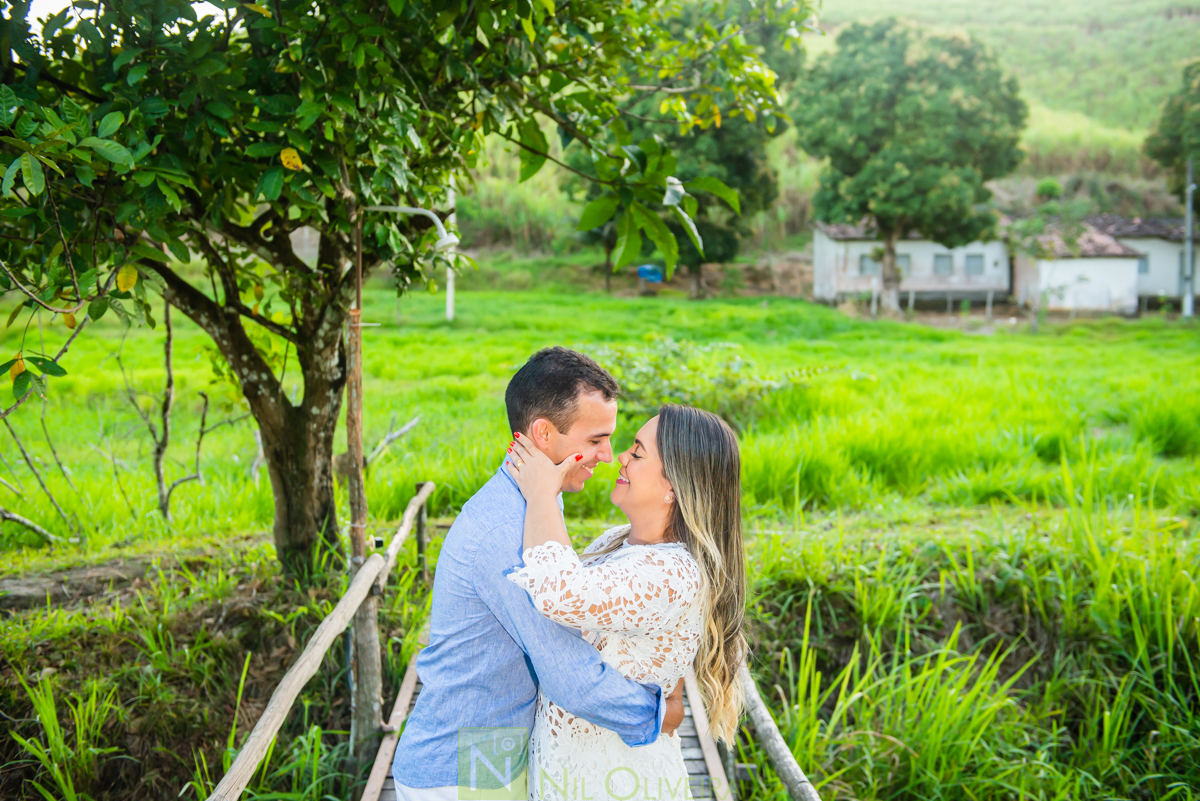 Fotógrafo-de-casamento-Maceió, Fotógrafo-Maceió, casamento-na-praia, fazenda roncador flor do vale, ensaio de casal, pré wedding, espaço para eventos, Maragogi-al, passos de camaragibe