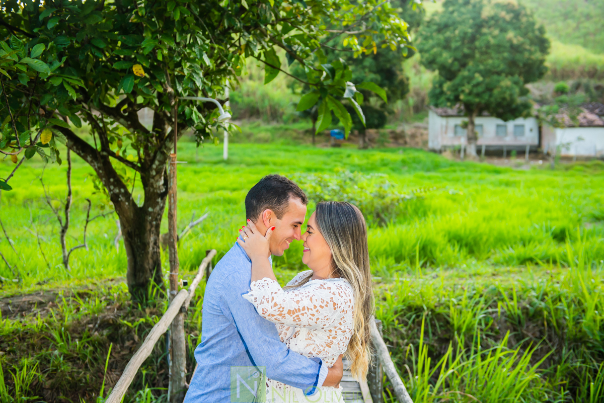 Fotógrafo-de-casamento-Maceió, Fotógrafo-Maceió, casamento-na-praia, fazenda roncador flor do vale, ensaio de casal, pré wedding, espaço para eventos, Maragogi-al, passos de camaragibe